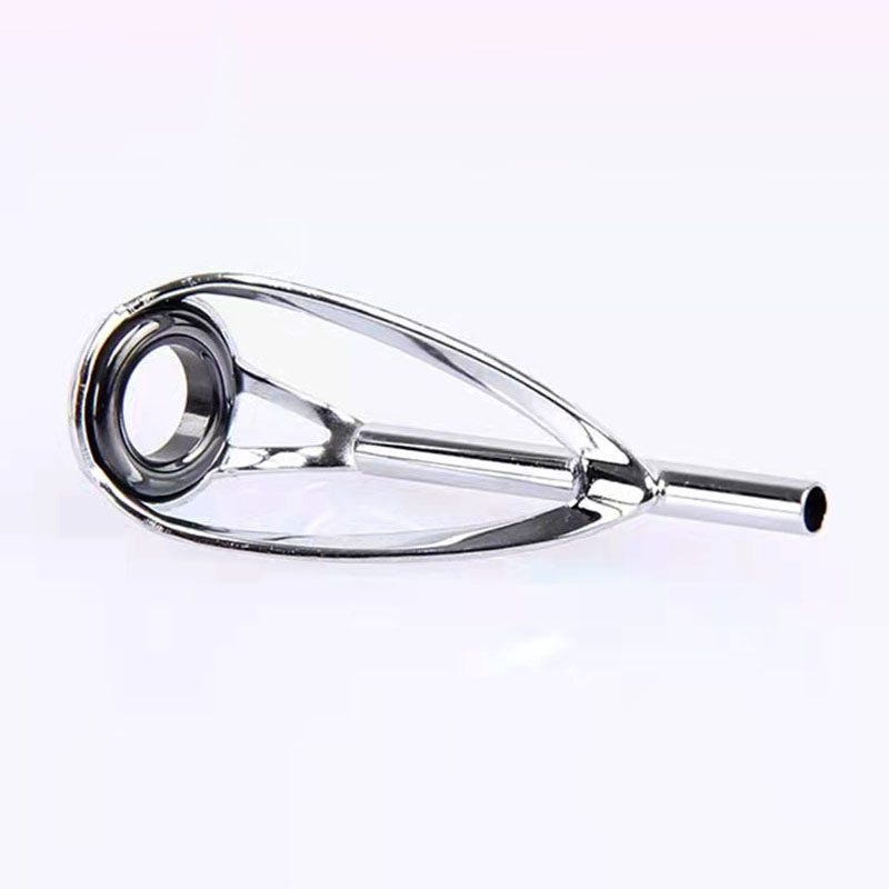Fishing Equipment Cheap - 【Набор верхних направляющих с защитой от