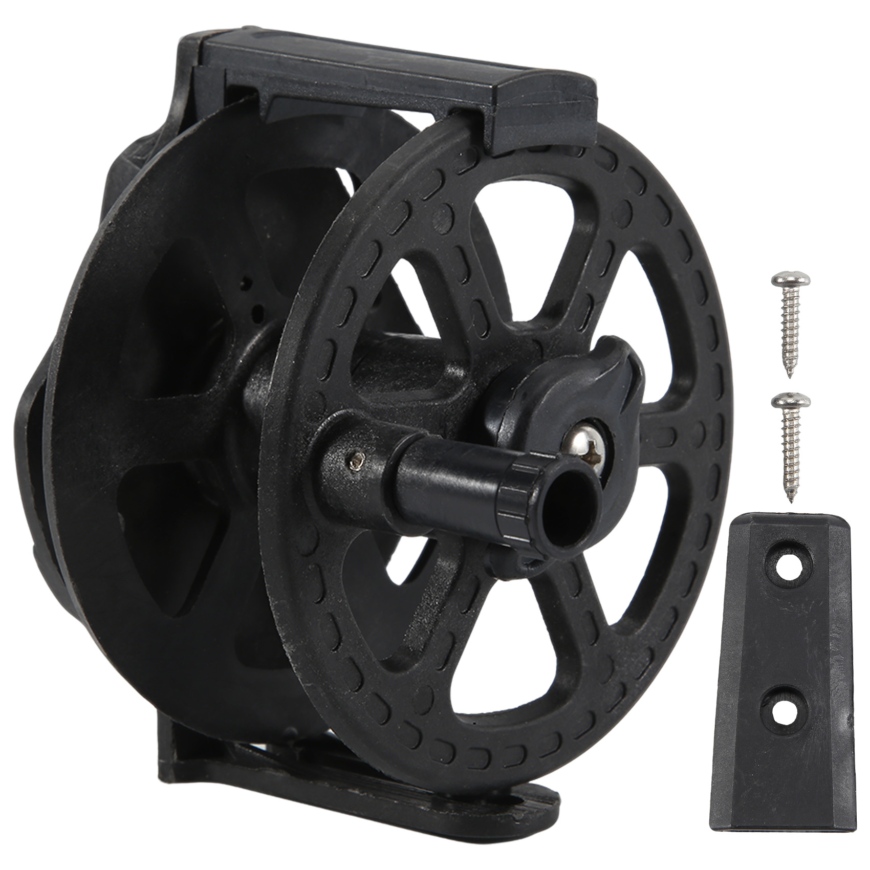 Fishing Equipment Cheap - Катушка для гарпуна ABJM-Composite, емкость 230