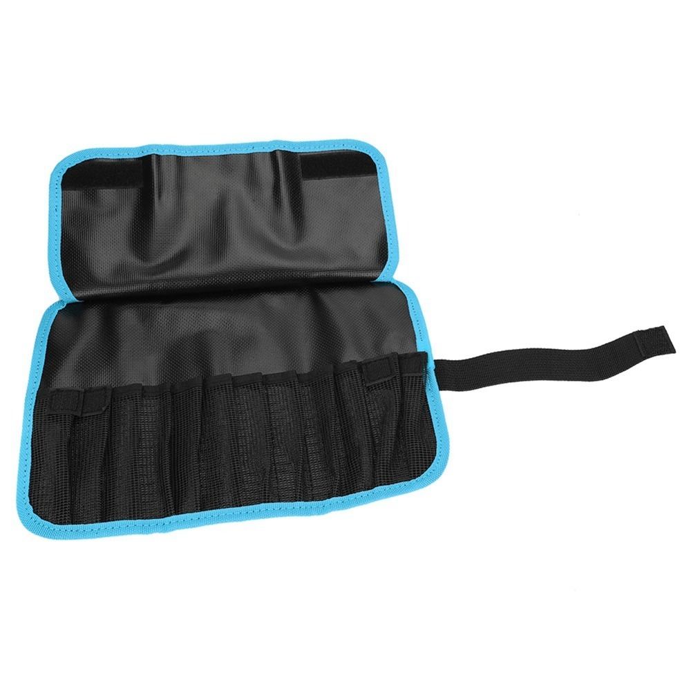 Fishing Equipment Bag - Портативный водонепроницаемый чехол для рыболовных приманок