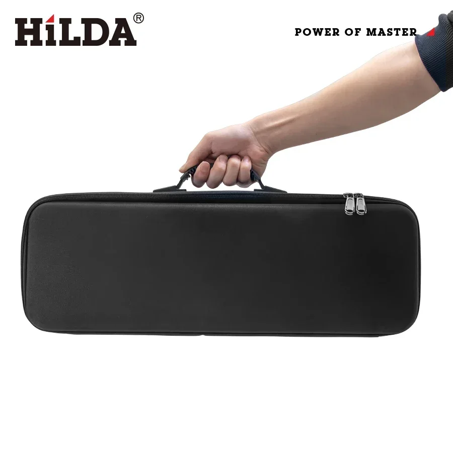 HILDA 1 шт. водонепроницаемый  – обзор и цена Fishing Equipment Bag