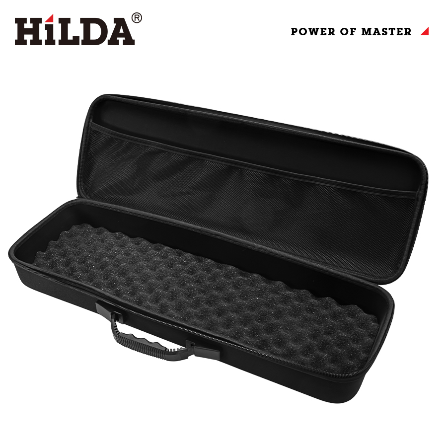 HILDA 1 шт. водонепроницаемый  – обзор и цена Fishing Equipment Bag