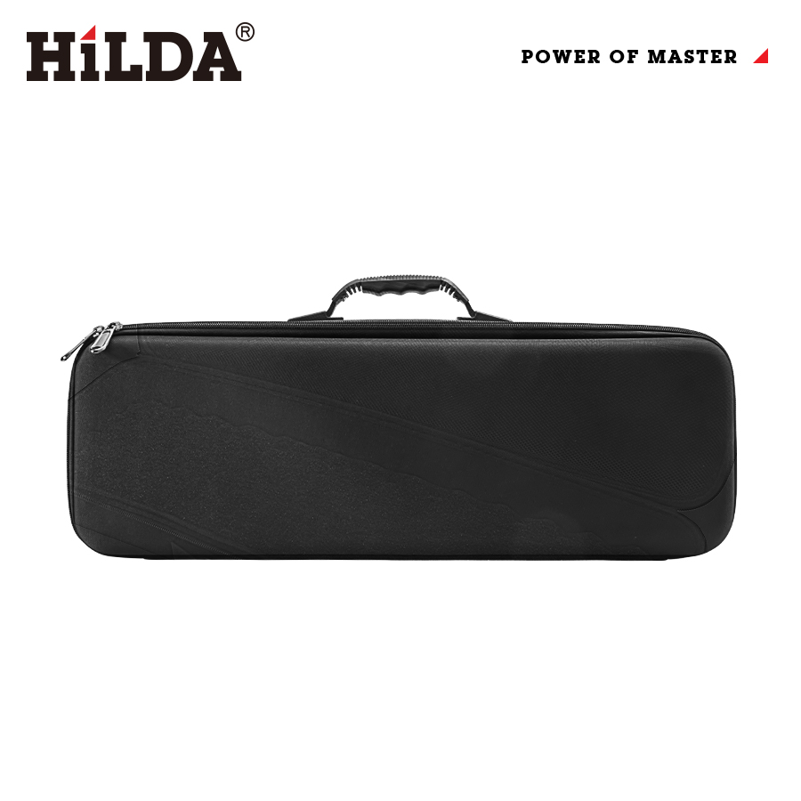 HILDA 1 шт. водонепроницаемый  – обзор и цена Fishing Equipment Bag