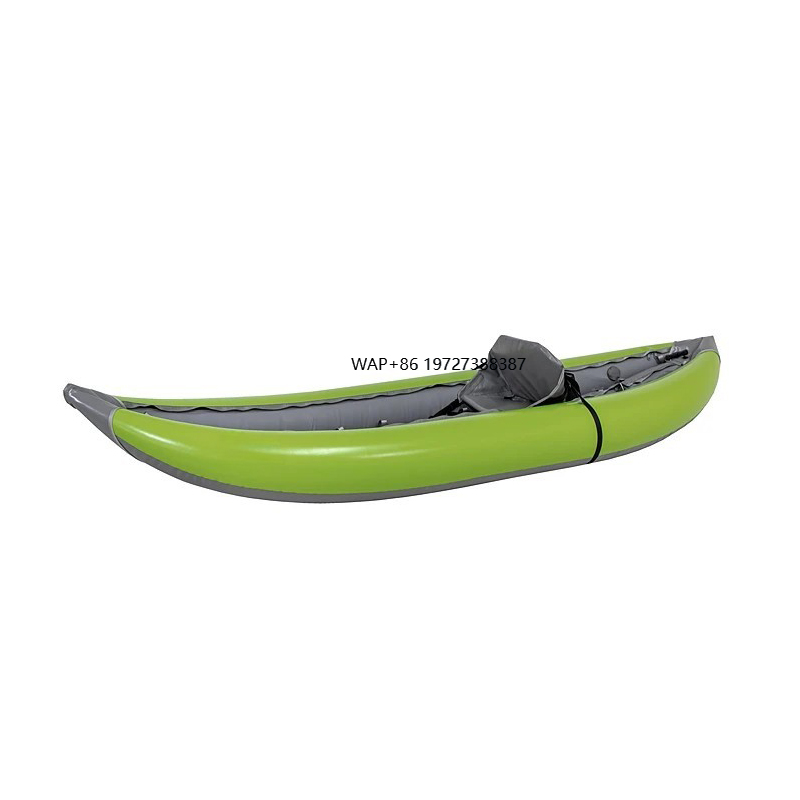 Самый продаваемый надувной дву – обзор и цена Fishing Equipment To Sell