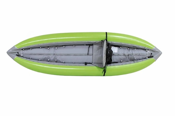 Самый продаваемый надувной дву – обзор и цена Fishing Equipment To Sell