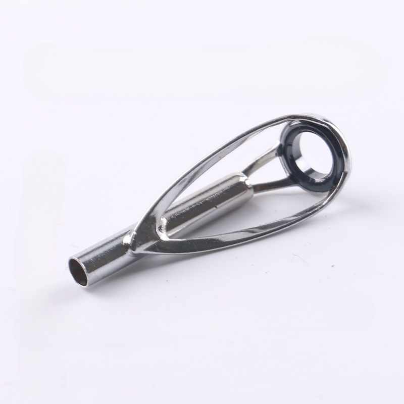 【Набор верхних направляющих с  – обзор и цена Fishing Equipment Cheap