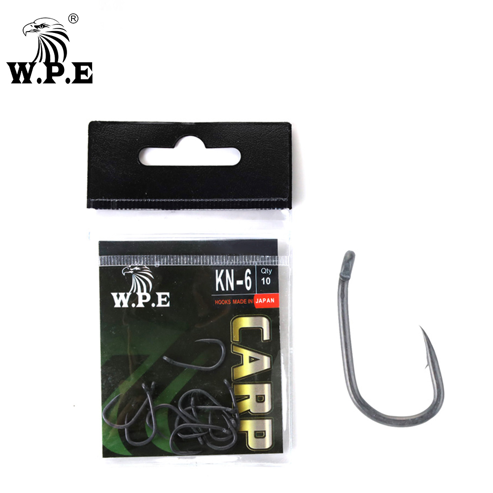 Бренд W.P.E, 30 шт./лот, рыбол – обзор и цена Fishing Equipment Brands