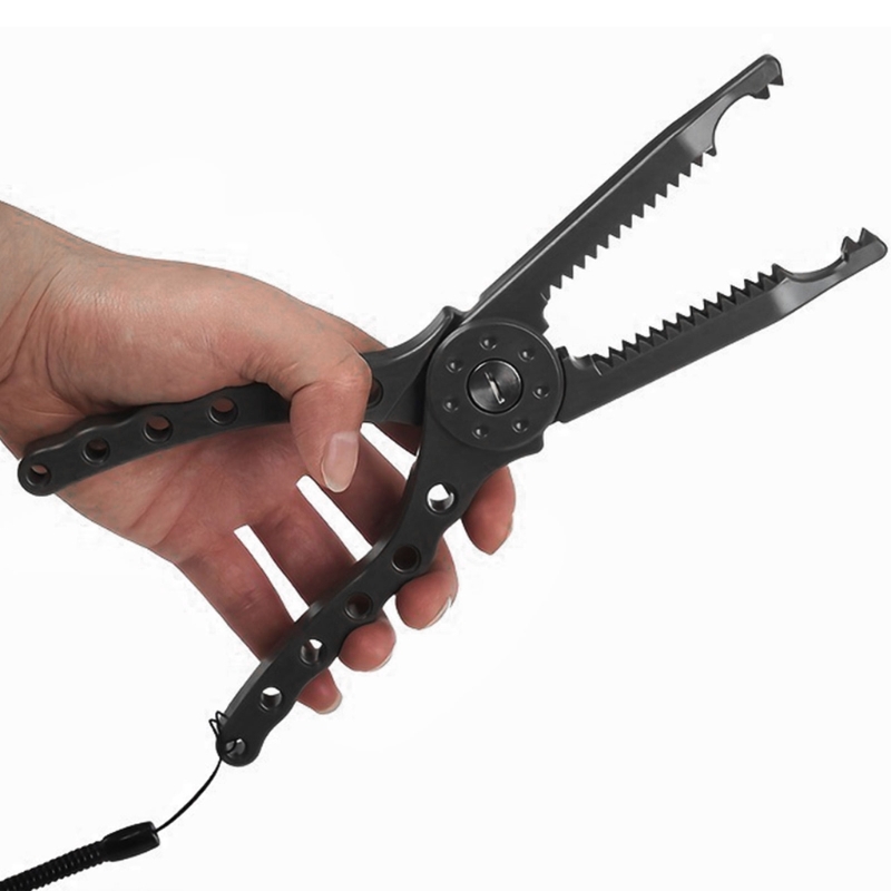 Высококачественные рыболовные  – обзор и цена Fishing Equipment Price