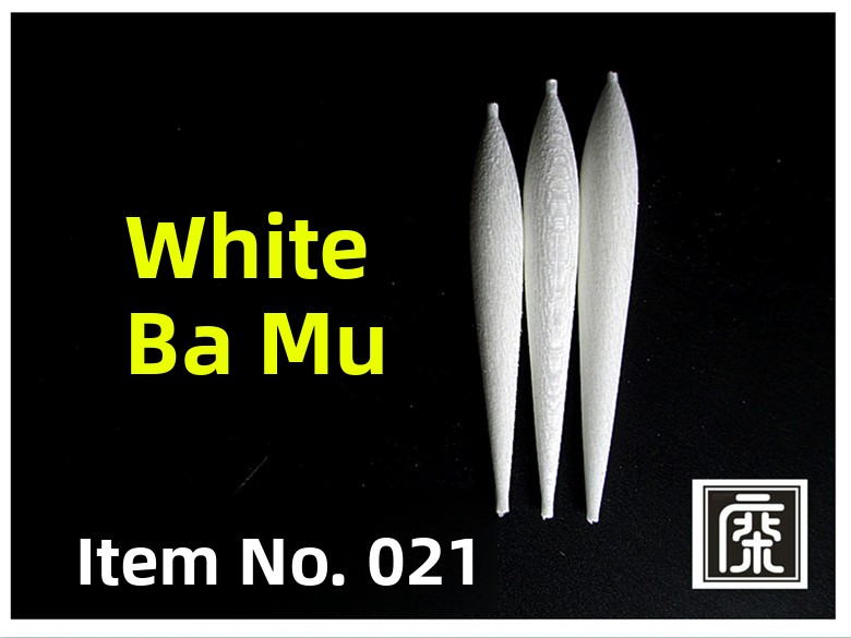 Белые поплавки для рыбалки из  – обзор и цена Fishing Equipment Brands