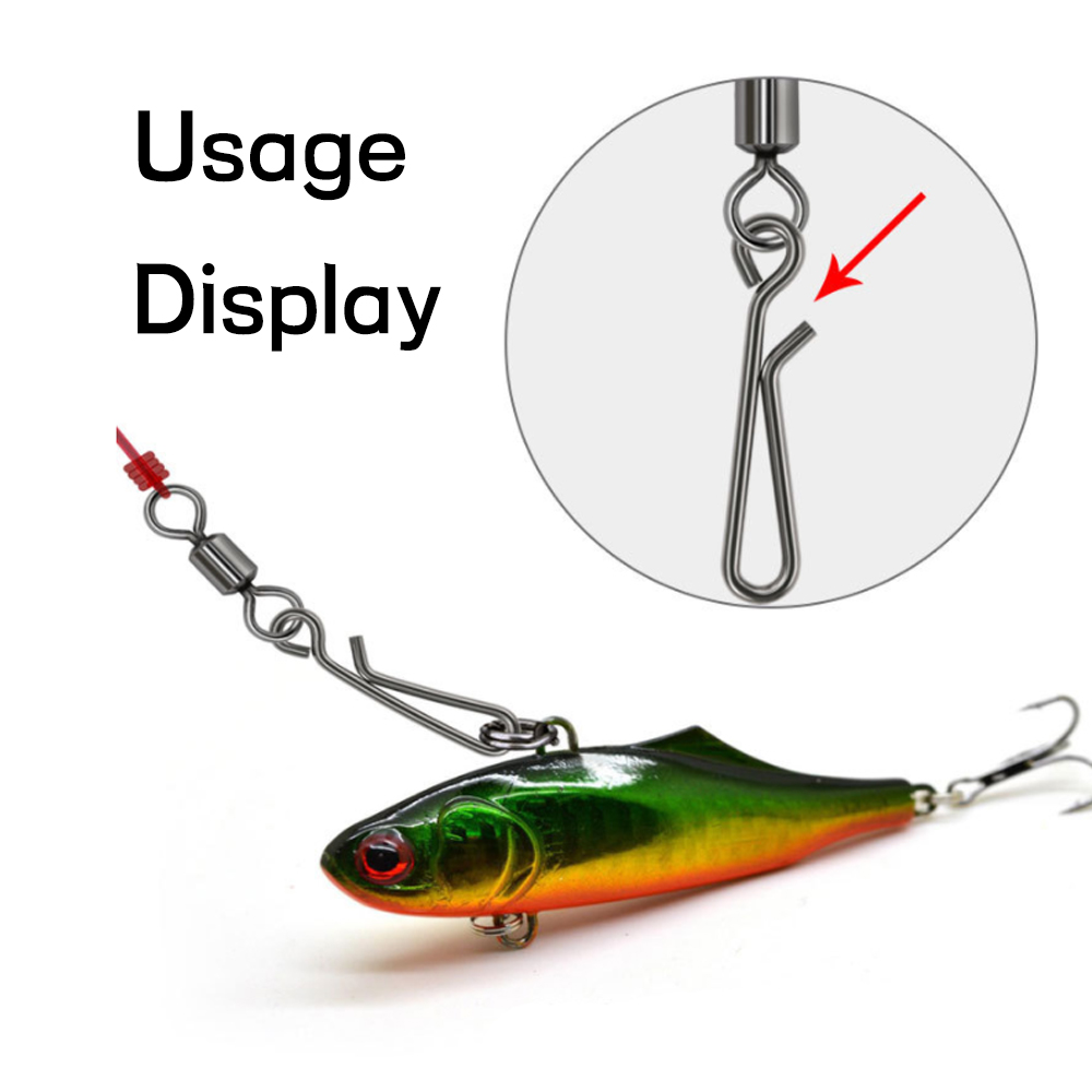 100 шт. Морская рыболовная осн – обзор и цена Fishing Equipment Cheap