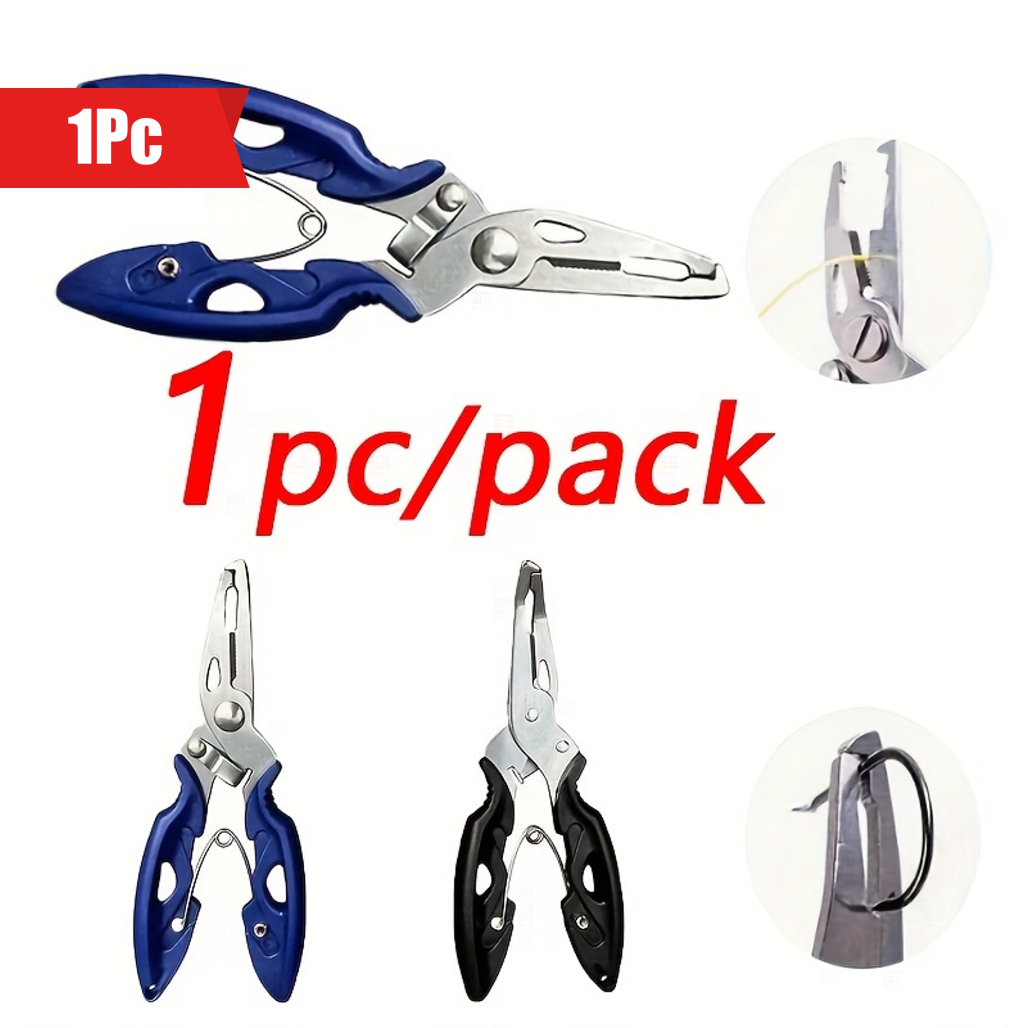 Совершенно новые рыболовные пл – обзор и цена Fishing Equipment Brands