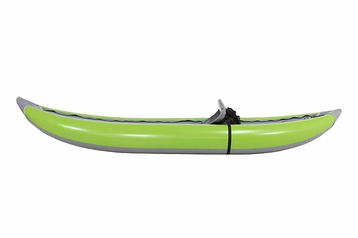 Самый продаваемый безопасный П – обзор и цена Fishing Equipment To Sell