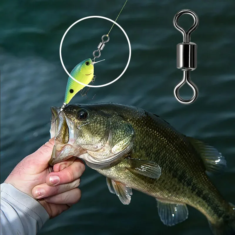 Комплект рыболовных вертлюгов  – обзор и цена Ice Fishing Tip Up