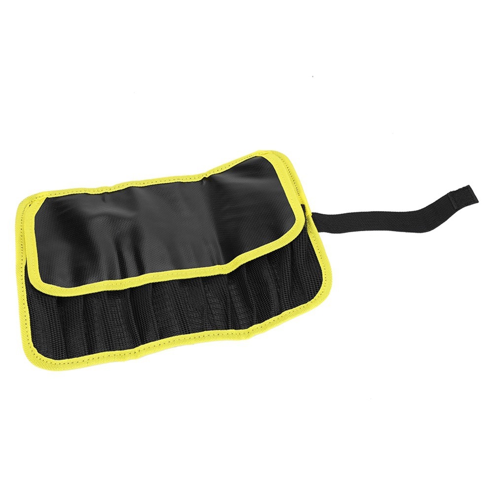 Портативный водонепроницаемый  – обзор и цена Fishing Equipment Bag