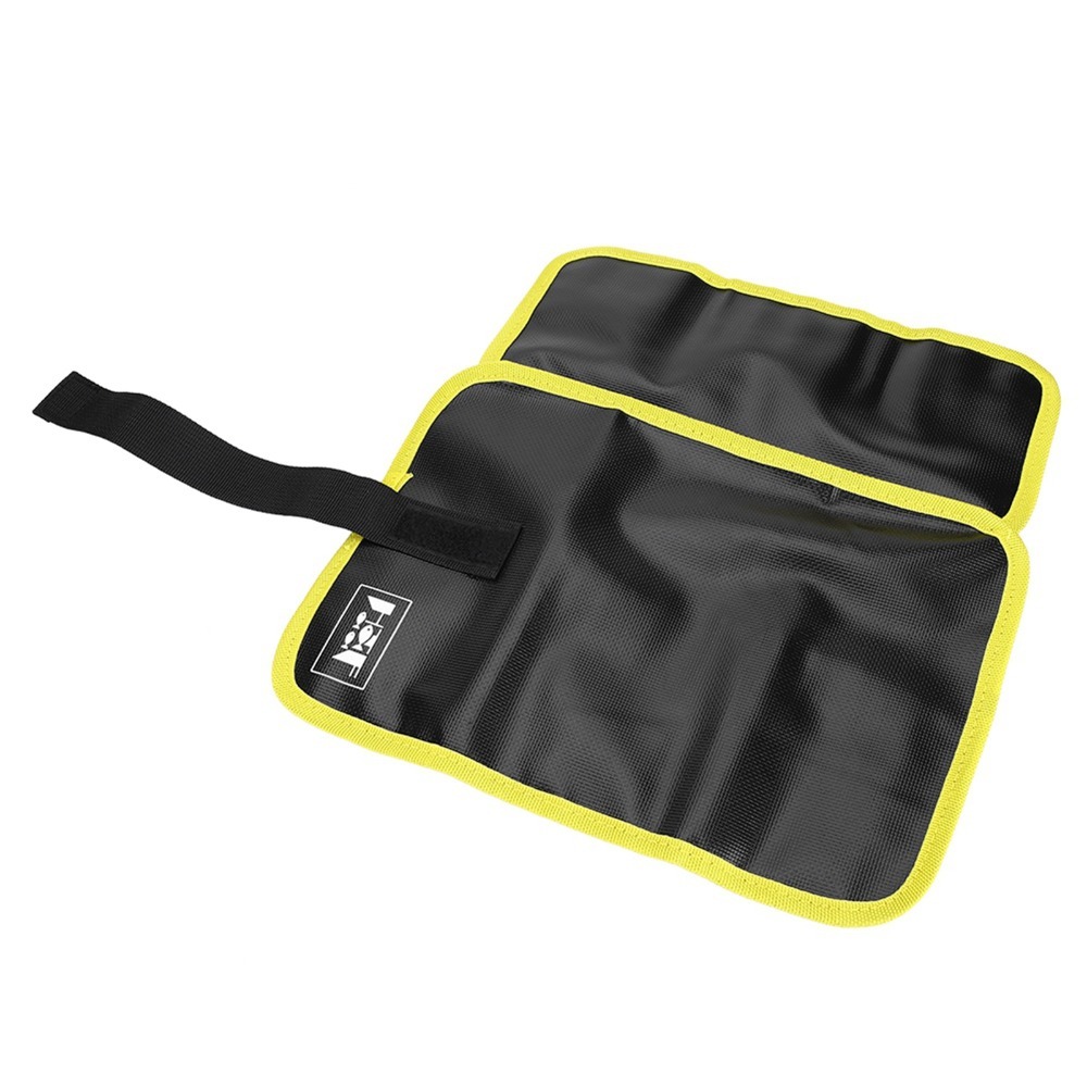 Портативный водонепроницаемый  – обзор и цена Fishing Equipment Bag